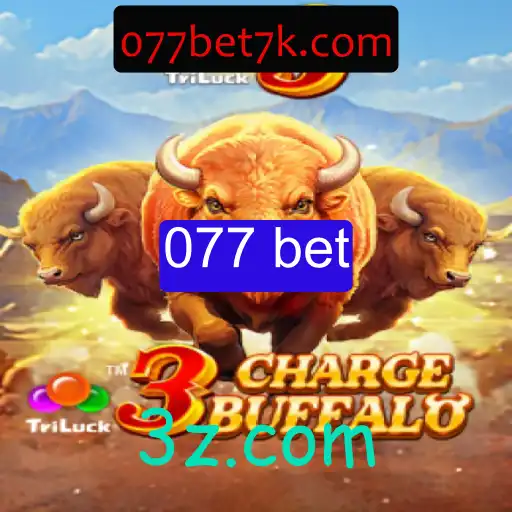 Explorando o Universo de 3ChargeBuffalo: A Nova Sensação do Jogo de Cassino