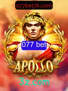 Descubra o Fascinante Jogo Apollo: Regras e Estratégias