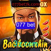 BaoBoonChin: Um Mergulho no Fascinante Mundo dos Jogos de Tabuleiro