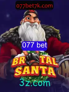 BrutalSanta: O Novo Fenômeno de Aventura no Mundo dos Jogos