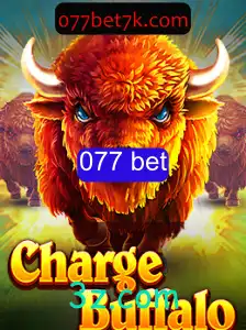 Descubra ChargeBuffalo: Um Jogo de Ação e Estratégia