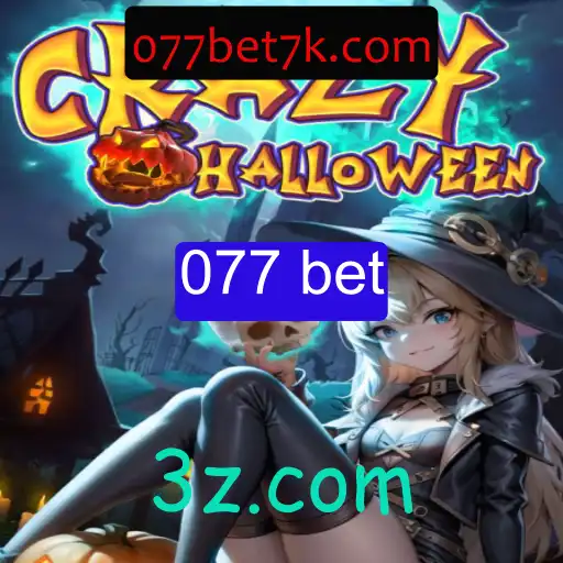Descubra o Universo do Jogo CrazyHalloween e suas Regras Emocionantes