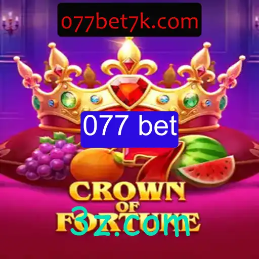Crown of Fortune: A Nova Sensação no Mundo dos Jogos de Azar