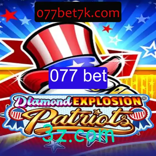 Explorando DiamondExplosionPatriots: O Novo Sensação do Mundo dos Jogos