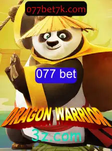 Explorando DragonWarrior: Uma Jornada Épica com 077 Bet