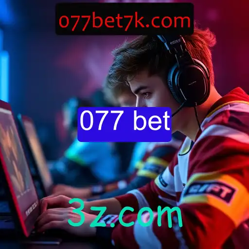Esportes virtuais