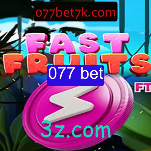 Explorando o Universo de FastFruits: O Jogo que Conquista Multidões