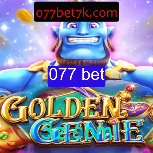 O Fascinante Mundo de GOLDENGENIE