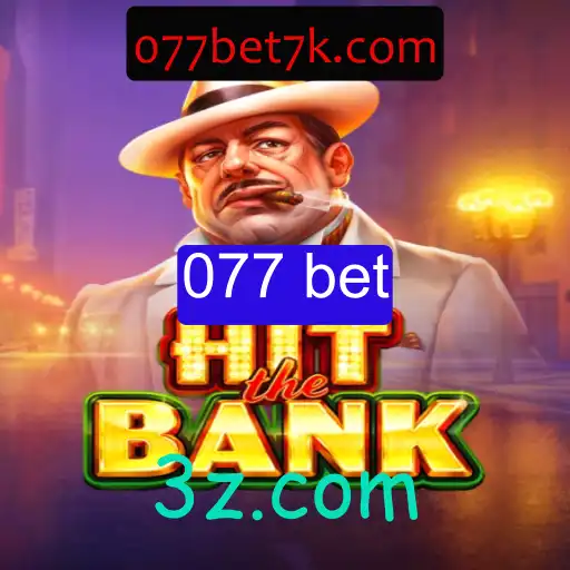 Descubra o Jogo Sensação 'HitTheBank' e Como Jogar com a Estratégia '077 Bet'