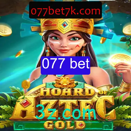 Hoard of Aztec Gold: Desvendando o Mundo do Jogo de Sorte e Aventura