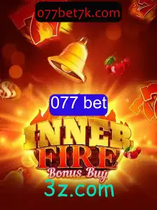 Explorando o Jogo InnerFireBonusBuy: Uma Aventura Virtual