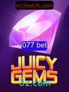 Explorando JuicyGems: Uma Experiência Emocionante no Universo dos Jogos