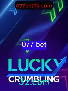 Explorando o Mundo de LuckyCrumbling: O Jogo de Azar do Momento