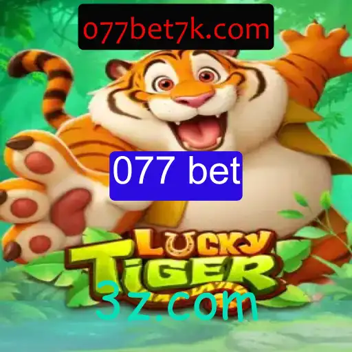 Descubra o Fascinante Mundo do Jogo LuckyTiger e a Tendência 