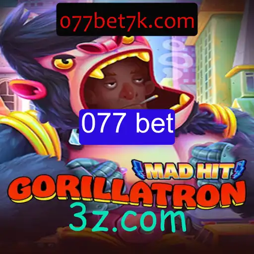 Descubra MadHitGorillatron: O Jogo que Está Conquistando o Mundo