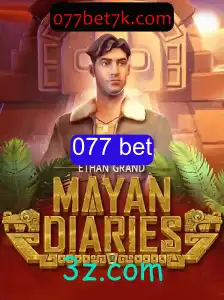 MayanDiaries: Aventuras Misteriosas e Estratégias de Jogo