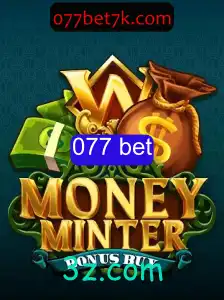 Explorando MoneyMinterBonusBuy: Um Jogo de Estratégia e Sorte