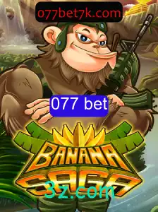 Explorando o Mundo Divertido de BananaSaga
