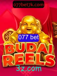 Descubra o Mundo do Jogo BudaiReels e sua Conexão com 077 Bet