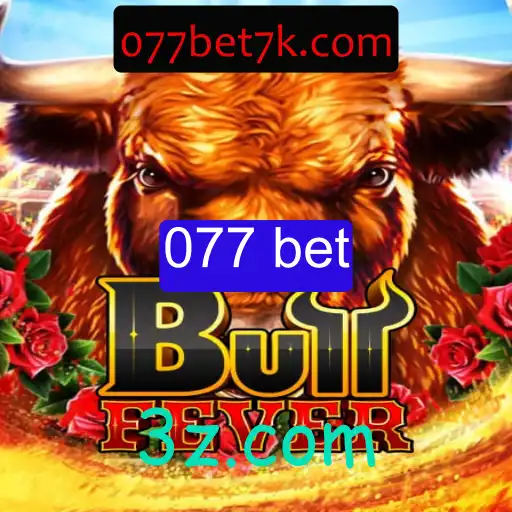 Explorando o Fascinante Mundo de BullFever e 077 Bet