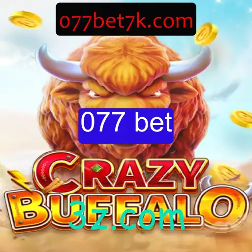 CRAZYBUFFALO: Aventuras e Apostas no Jogo de Azar Inovador