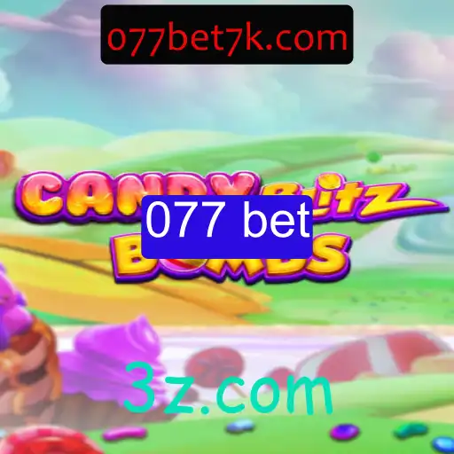CandyBlitzBombs: A Jornada Explosiva no Mundo dos Doces