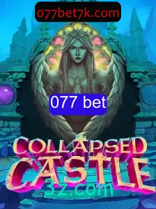 Explorando o Fascinante Mundo de 'CollapsedCastle': Estrutura, Regras e Dinâmica do Jogo