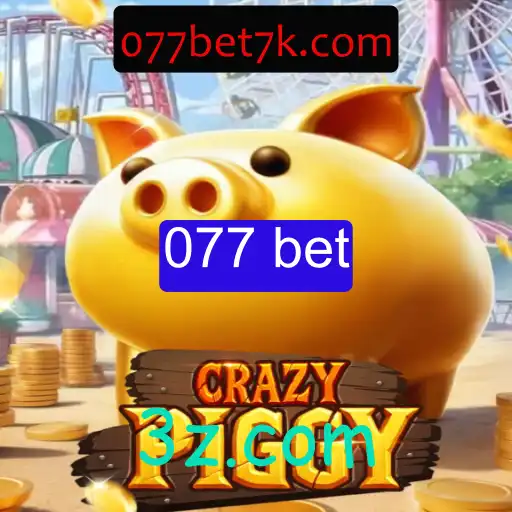 Explorando CrazyPiggy: O Novo Jogo que Está Conquistando o Mundo
