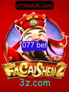 Explorando o Mundo de FaCaiShen2: Regras e Dinâmicas do Jogo com 077 Bet