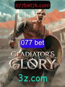 GladiatorsGlory: O Jogo de Estratégia e Combate que Conquista Multidões