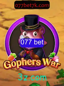 GophersWar: A Aventura Estratégica do Século XXI