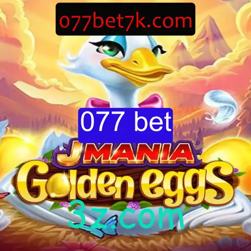 Explorando JManiaGoldenEggs: Sua Nova Aventura Virtual