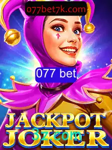 Descubra o Fascinante Mundo de JackpotJoker e as Novidades do 077 Bet