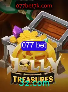 JollyTreasures: Explorando o Fascinante Mundo dos Tesouros Atraentes