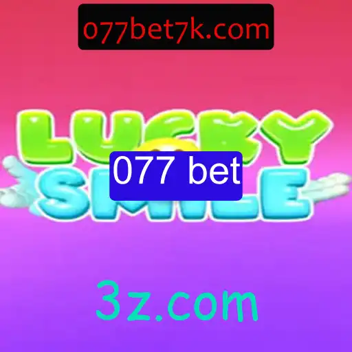 Descubra o Fascinante Mundo do LuckySmile e o Papel do 077 Bet