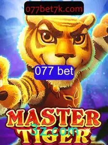 Descubra o Desafio e Estratégia no Jogo MasterTiger