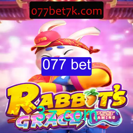 Explorando o Fascinante Mundo de 'RabbitsGrace': Descrição, Introdução e Regras