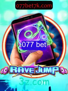 RaveJumpmobile: Descubra o Novo Fenômeno dos Jogos Mobile