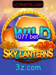 Descubra SkyLanterns: Uma Nova Dimensão de Entretenimento no Mundo dos Jogos