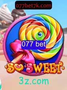 Descubra a Excitante Aventura de SoSweet: O Jogo de Azar Mais Doce