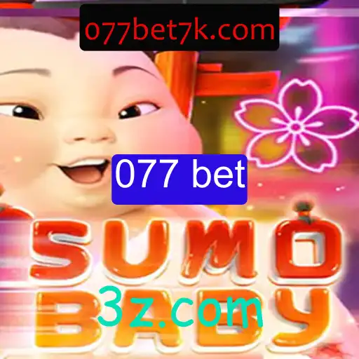 Descubra o Universo de SumoBaby e a Emoção do 077 Bet
