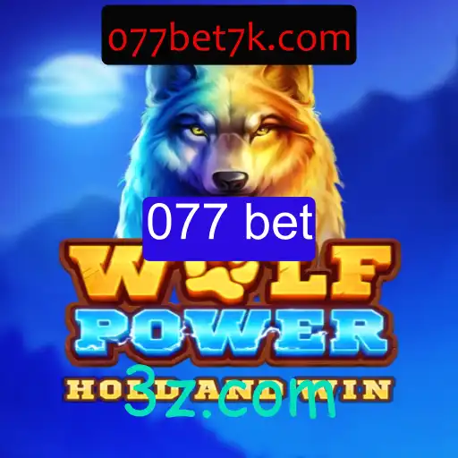 Descubra o Universo de WolfPower: Um Novo Horizonte de Entretenimento no 077 Bet