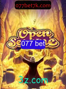 Descubra o Emocionante Mundo de OpenSesame