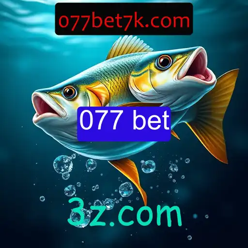 Pesca online