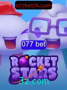 RocketStars: Uma Jornada Espacial no Mundo dos Jogos