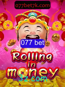 Explorando o Novo Jogo RollingInMoney e a Estratégia com 077 Bet