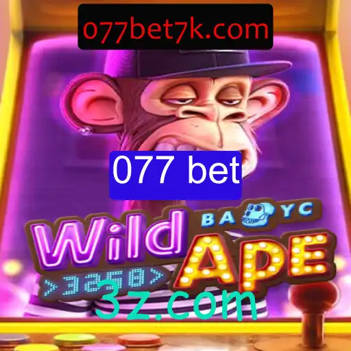 Desvendando o Mundo de WildApe3258: Um Jogo de Aventura Inovador