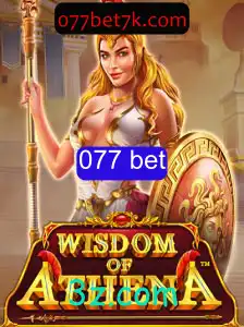 Explorando o Fascinante Universo de WisdomofAthena