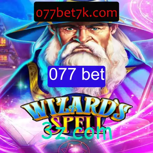 Descubra WizardsSpell: Um Jogo de Estratégia e Fantasia