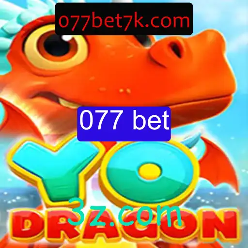 Descubra o Mundo de YoDragon: O Universo Dinâmico do Jogo de Apostas 077 Bet